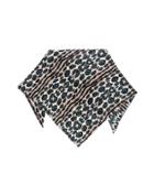 Francesca Bassi Shawls