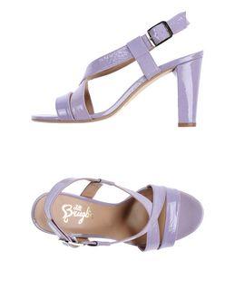 F.lli Bruglia Sandals
