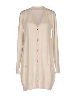 Bp Studio Cardigans