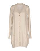 Bp Studio Cardigans