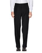 Cardenal Casual Pants