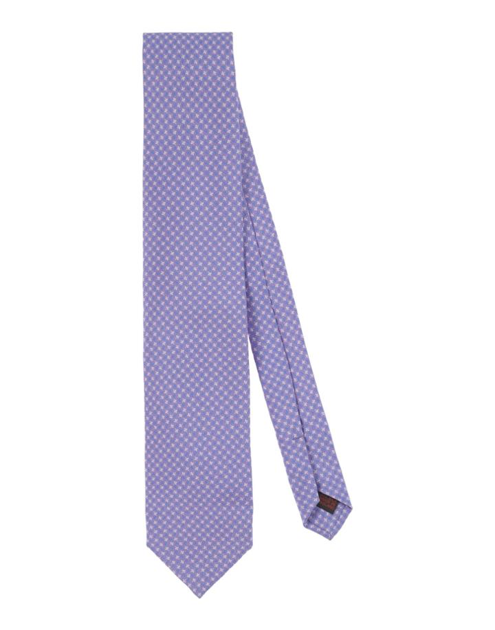 Emma Willis Ties