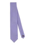 Emma Willis Ties