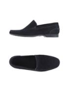 Rose & Born Moccasins