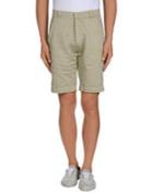 Our Legacy Bermudas