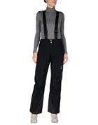 Hagl Fs Ski Pants