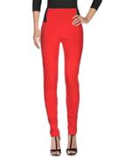 Anna Rachele Jeans Collection Leggings