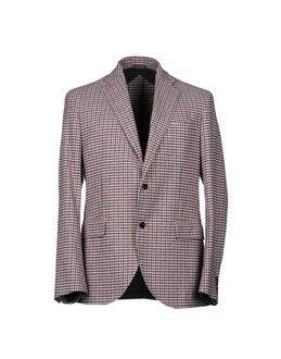 City Time Blazers
