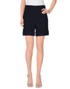 I Blues Bermudas