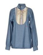 Htc Blouses