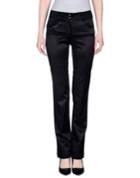 Jeans Tattoo Casual Pants