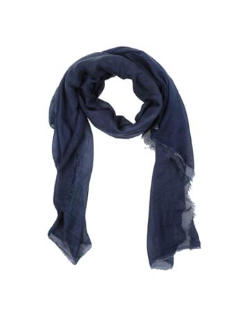 Contro Figura Scarves