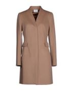 Akris Punto Coats