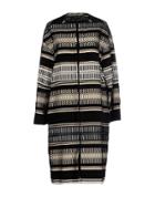 Proenza Schouler Overcoats