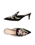 Werner Mules