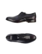 Pavin Lace-up Shoes
