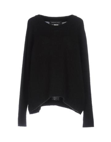Tristan & Izolda Sweaters
