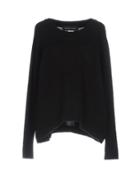 Tristan & Izolda Sweaters