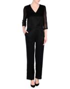 Maison Scotch Jumpsuits