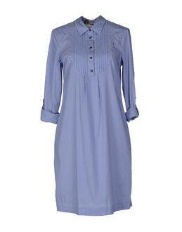 Zanetti 1965 Short Dresses