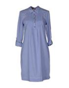 Zanetti 1965 Short Dresses