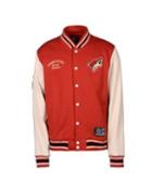 Majestic Athletic Sweatshirts