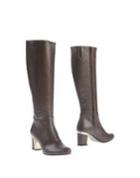 Jeremy-ho Boots