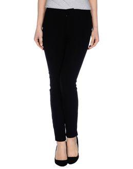 Les Petites. Collection Casual Pants