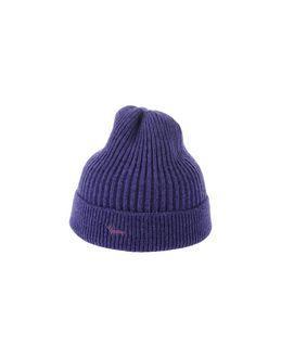 Harmont & Blaine Hats