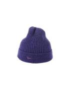 Harmont & Blaine Hats
