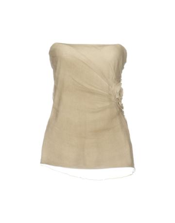 La Fee Maraboutee Tube Tops
