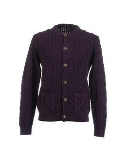 Bafy Cardigans