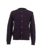 Bafy Cardigans