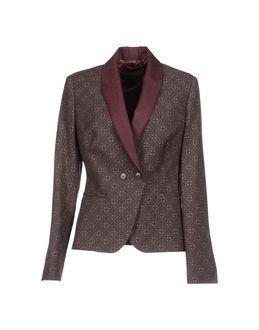 Paul Smith Blazers