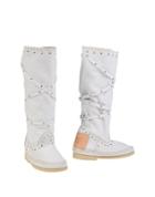 Divine Follie Boots