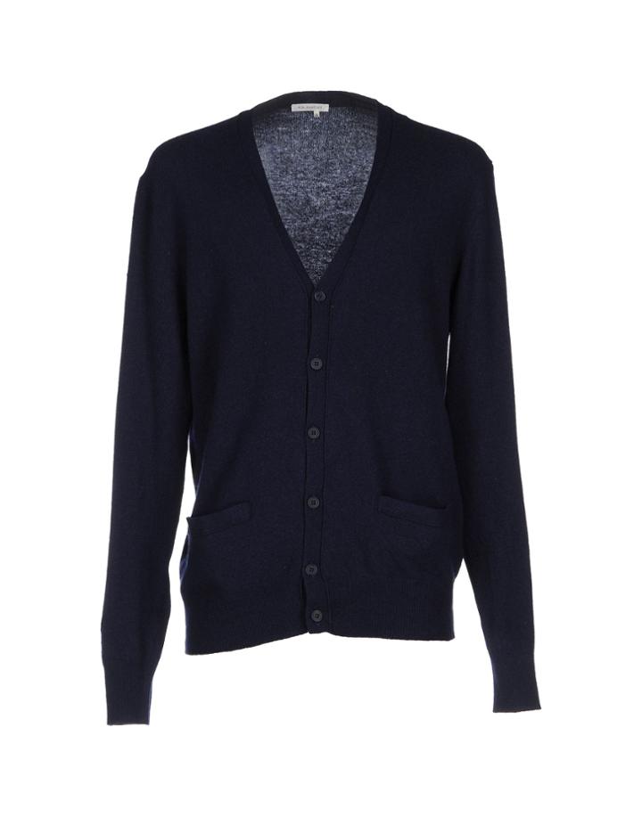 B.d.baggies Cardigans