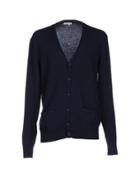 B.d.baggies Cardigans