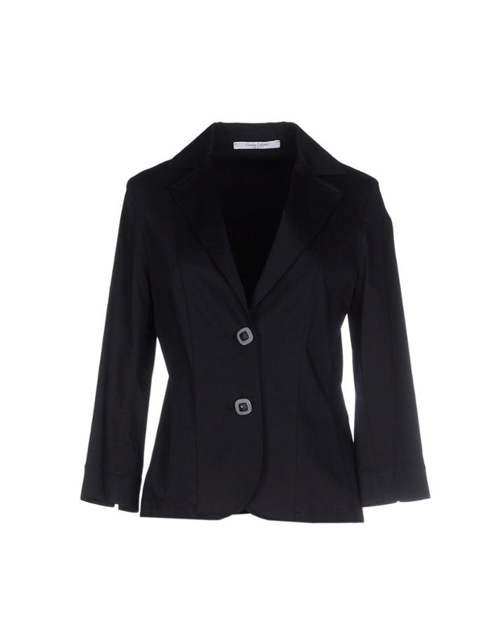 Giulia Galanti Blazers