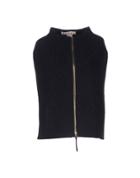 Marni Capes & Ponchos