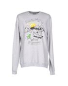 The Hundreds Sweatshirts