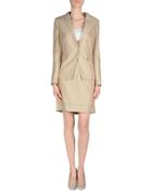 Scervino Street Women's Suits