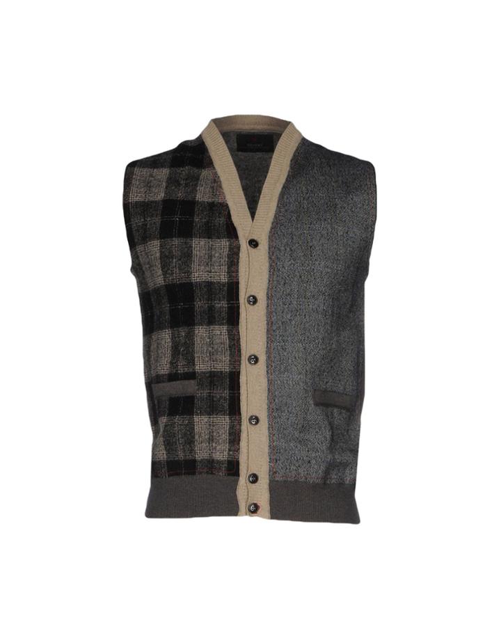 Reve S&reg; Cardigans