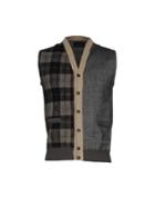 Reve S&reg; Cardigans