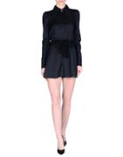 Maison Margiela Jumpsuits