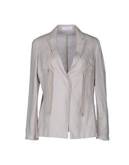 Civit Blazers