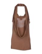 Delphine Wilson Tops