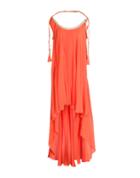 Corridoni 37 Short Dresses