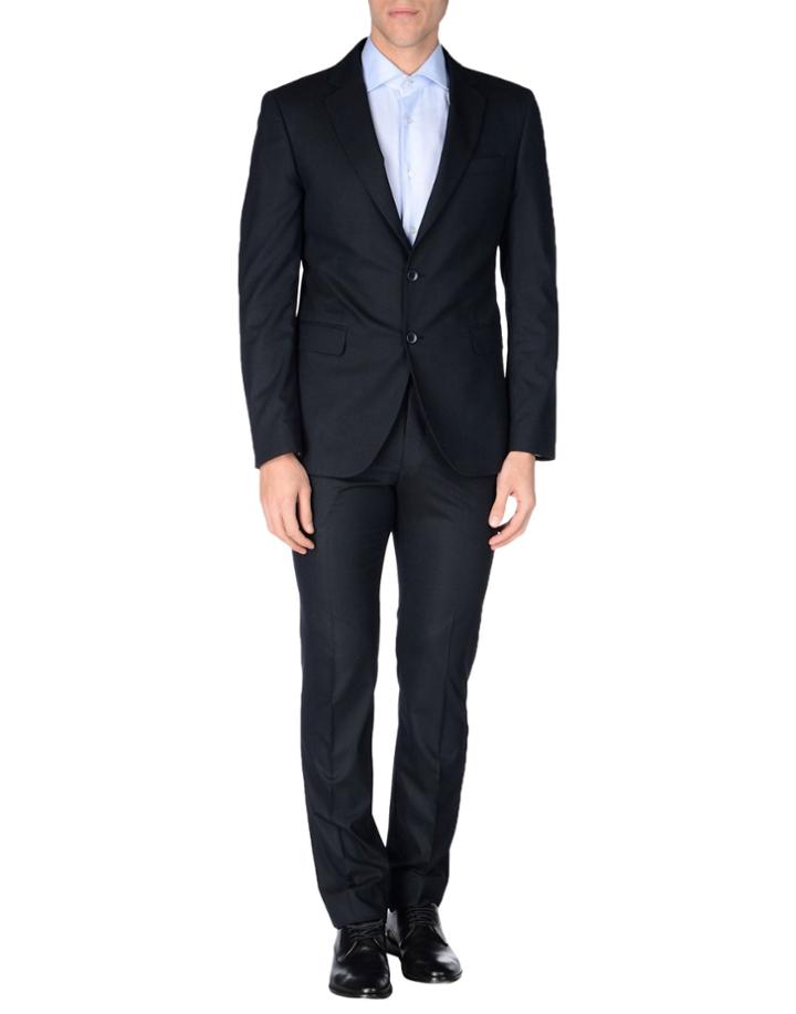 Ap Bianchi Suits
