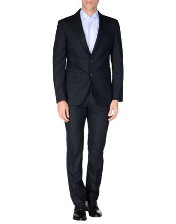 Ap Bianchi Suits