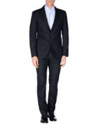 Ap Bianchi Suits